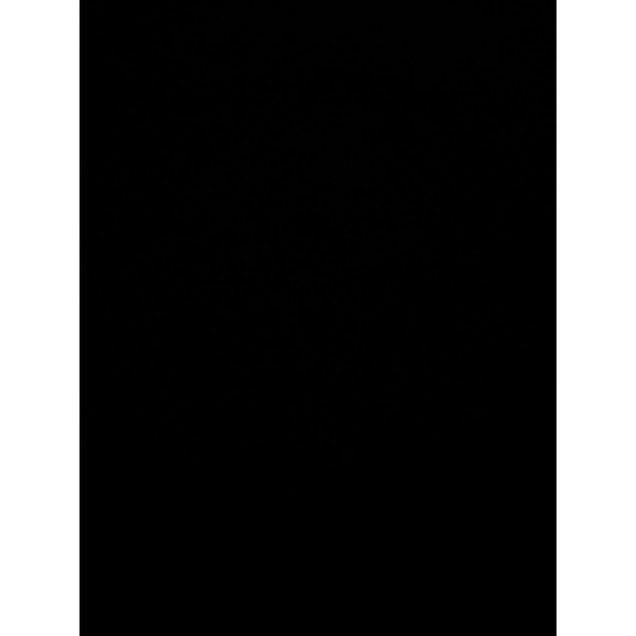 White House Black Market Blue Dress Size L Silver Sequins Party NYE Mini Dress‎ - Picture 8 of 11